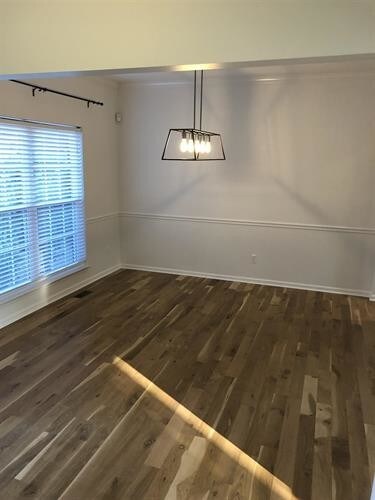 Building Photo - 805 Wickshire Dr