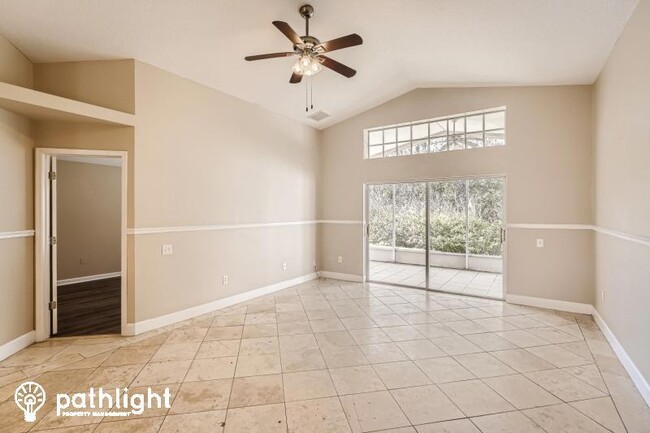 Building Photo - 1303 Aldrich Court, Wesley Chapel, FL, 33543