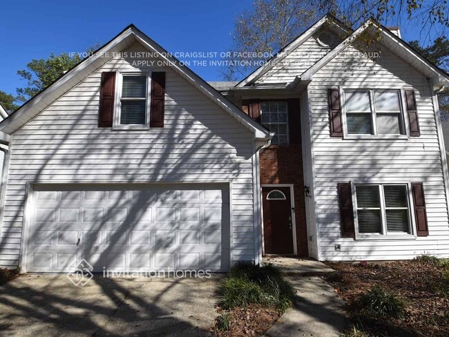Building Photo - 5635 Sugar Crossing Dr