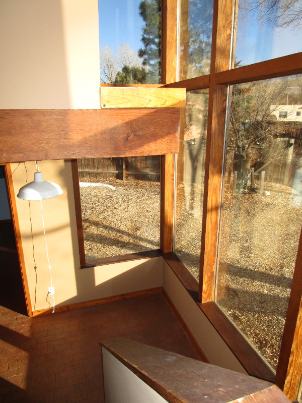 Building Photo - 1610 Camino La Canada