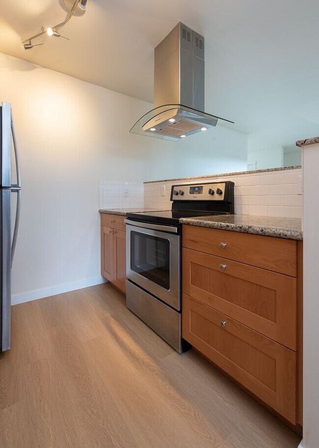 Foto del edificio - 8220 169th Ave NE