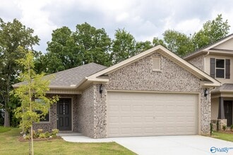 Building Photo - 14764 Ravenel Dr