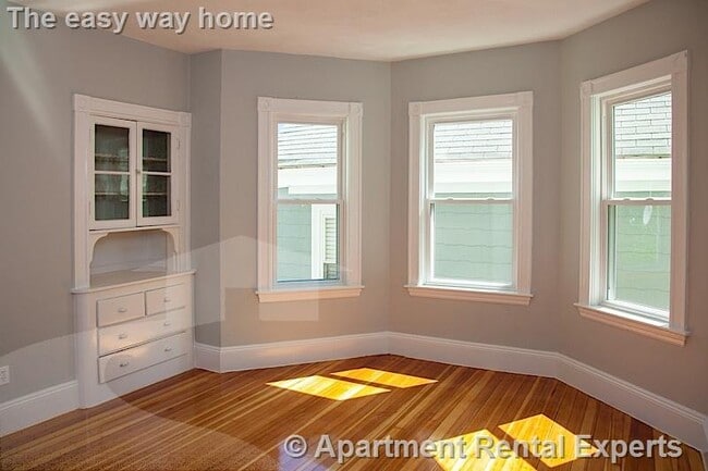 Foto del edificio - 23 Granite St