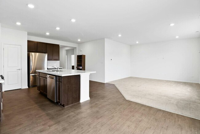 Foto del edificio - 11652 Thomas St