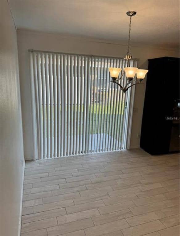 Building Photo - 6374 Torrington Cir