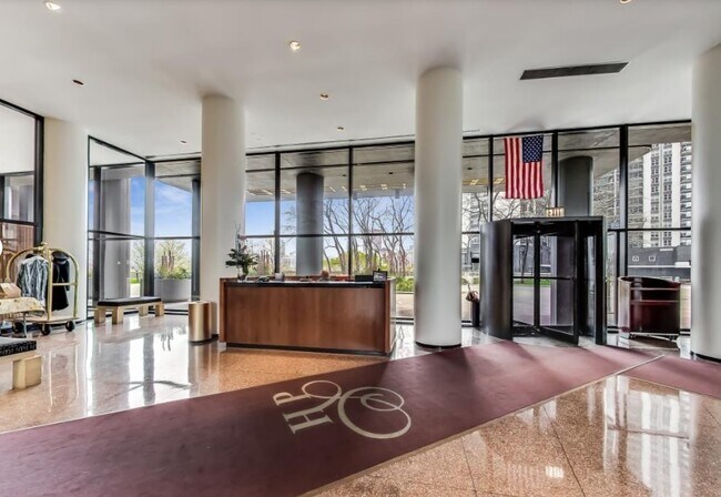 Building Photo - 155 N Harbor Dr