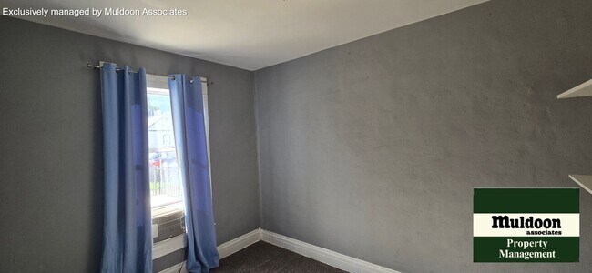 Foto del edificio - 1318 Spruce St