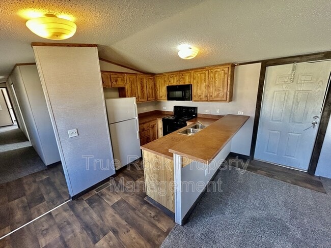 Foto del edificio - 16135 County Rd 1526 Ct