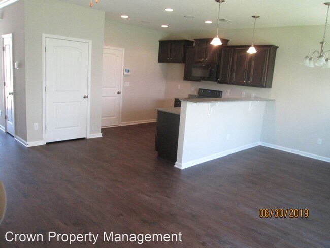 Building Photo - 3 br, 2.5 bath House - 776 Dwsons Park Way