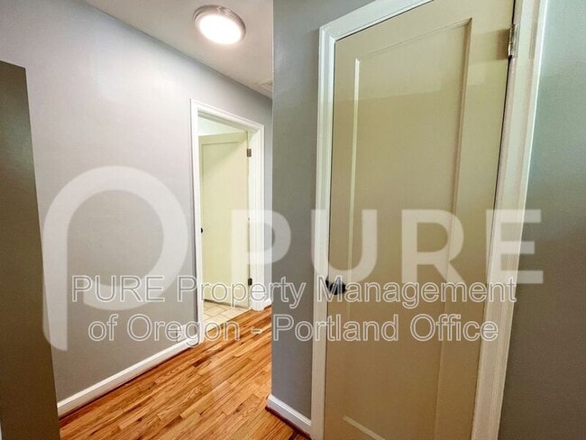 Foto del edificio - 8506 SE Mill St