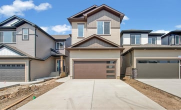 Building Photo - 9420 Colak Ln SW