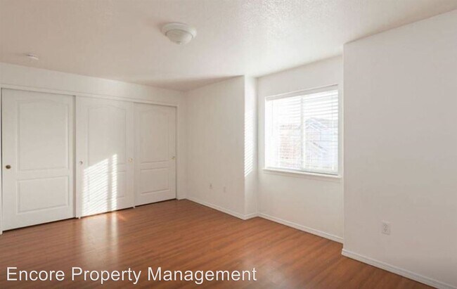 Foto del edificio - 2511-4 NW Cedar Ave