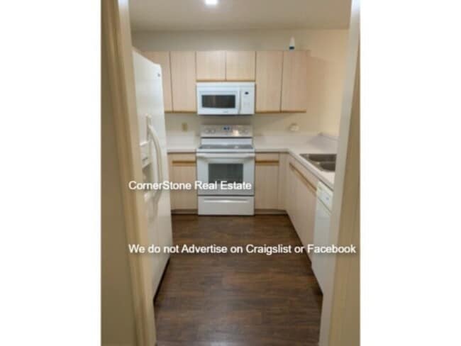 Foto del edificio - 1833 Sardonyx Rd