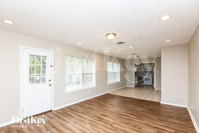Building Photo - 6508 Normandy Rd