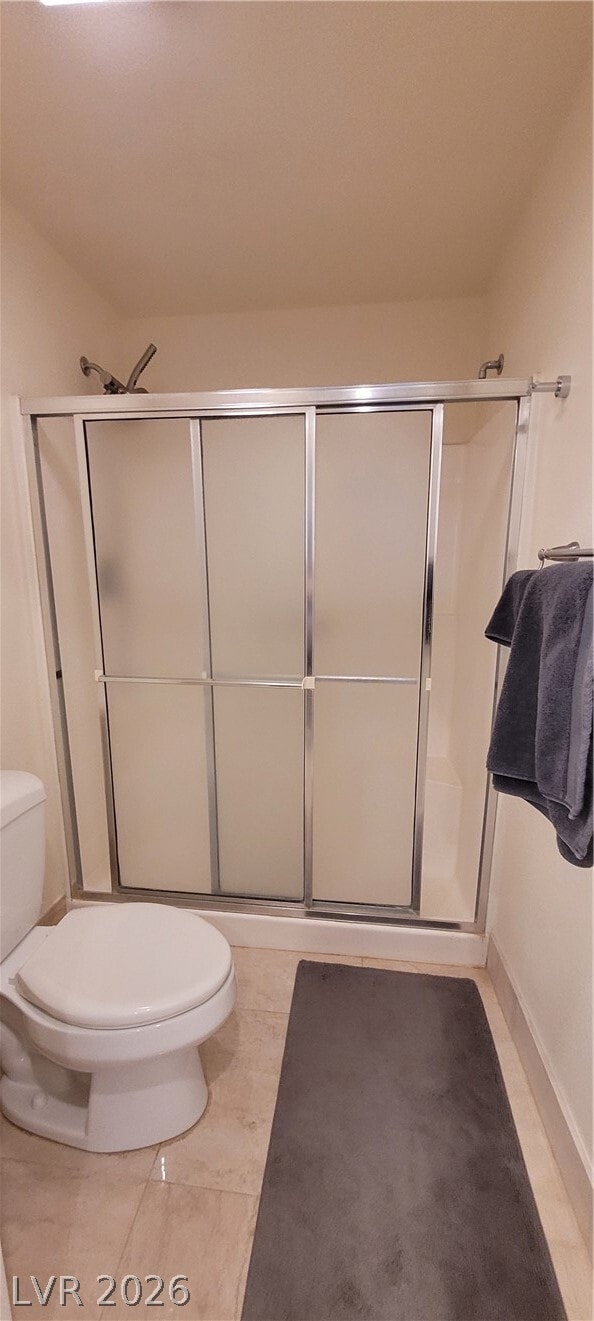 Building Photo - 260 E Flamingo Rd