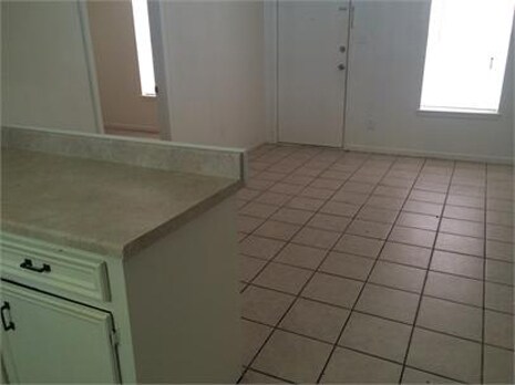 Building Photo - 2930 Angier Rd