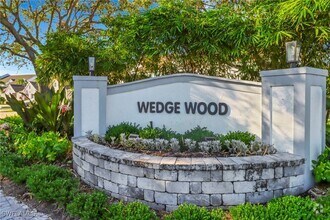 Building Photo - 5959 Sand Wedge Ln