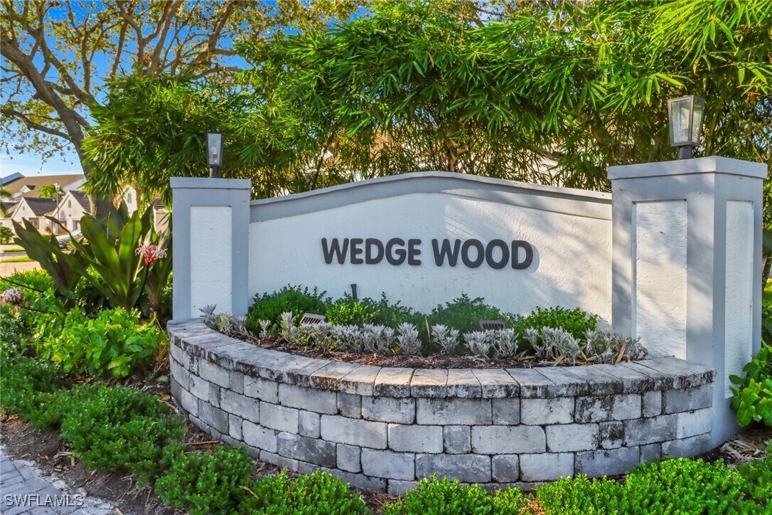 Foto principal - 5959 Sand Wedge Ln