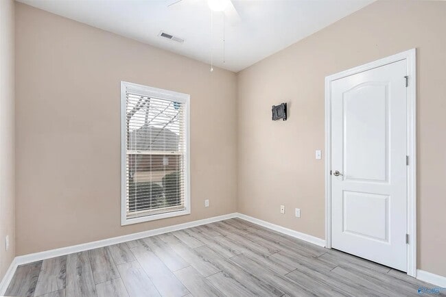 Building Photo - 14335 Crooked Stick Pl