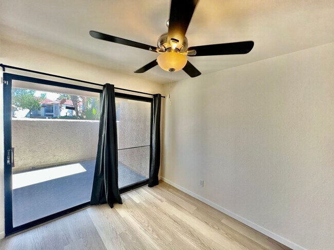 Foto del edificio - Newly remodeled 1B/1BA unit in Mira Mesa f...