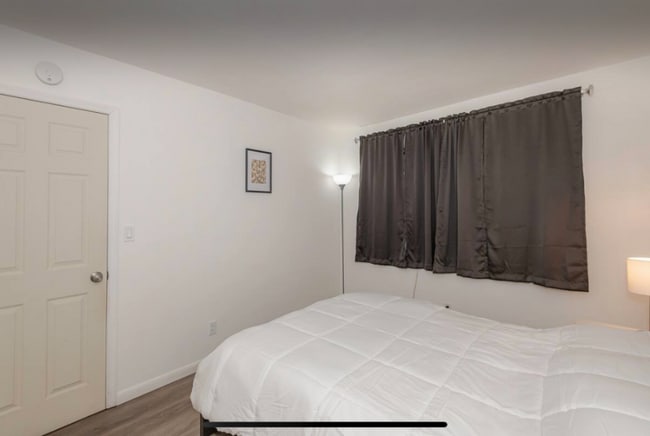 Foto del edificio - 1017 NE 14th Ave