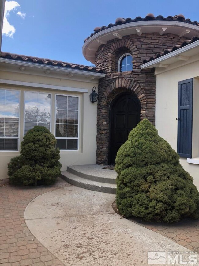 Foto del edificio - 2987 Stonebridge Trail