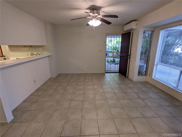 Building Photo - 91-1202-1202 A'Awa Dr