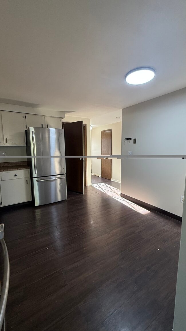 Building Photo - 8014A Marlin Dr