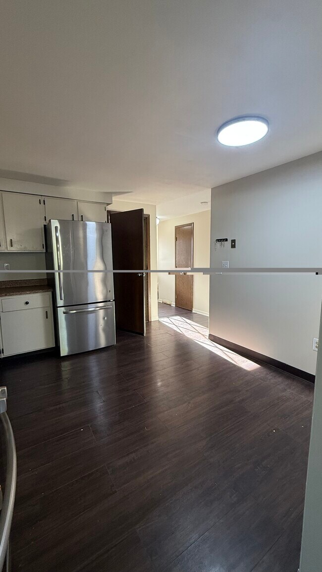 Foto del edificio - 8014A Marlin Dr