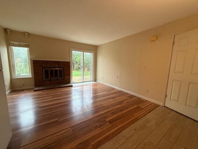 Foto del edificio - 2990 Reece Way