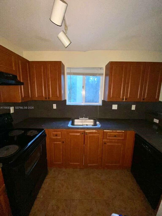 Foto del edificio - 1270 SE 31st Ct