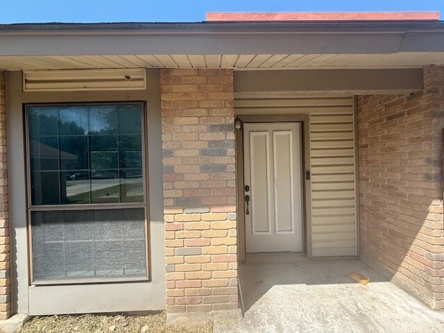 Foto del edificio - 13231 Larkwalk St