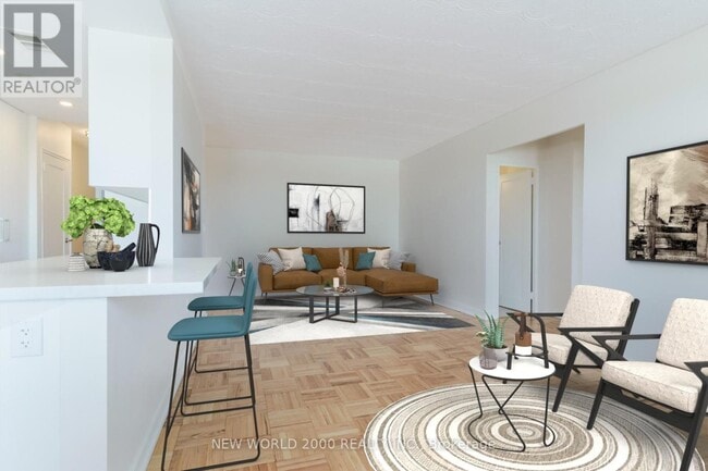 Building Photo - 1220 Bayview Ave