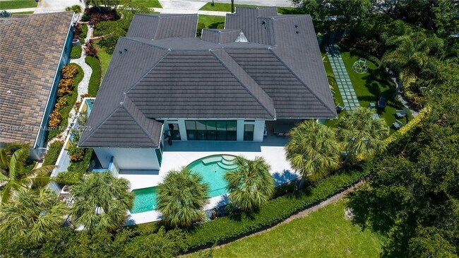 Foto del edificio - 1755 SW 4th Ave