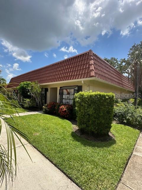 Foto del edificio - 19029 US Hwy 19 N