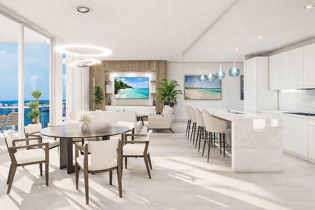 Foto del edificio - 220 Lake Shore Dr