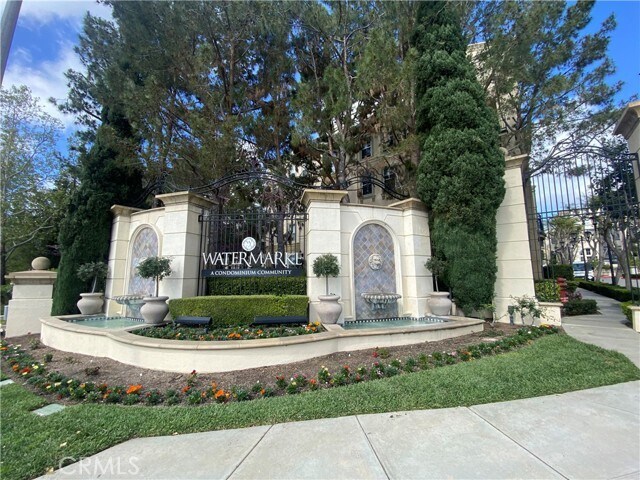 Primary Photo - 3308 Watermarke Pl