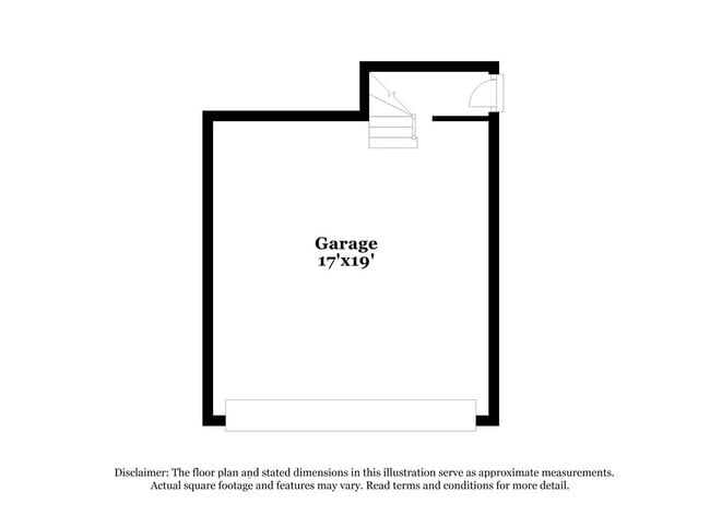 Building Photo - 6525 Quiet Pool Ct