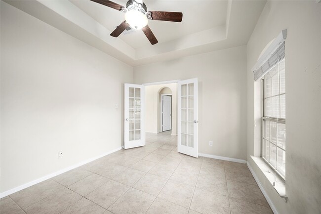 Building Photo - 4719 Coldstream Ct