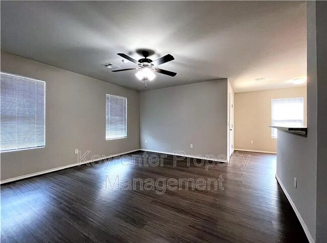 Foto del edificio - 3516 SE 94th St