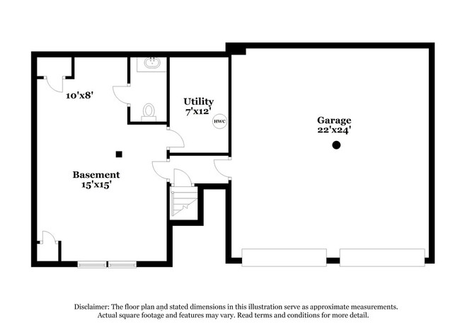 Building Photo - 507 Hibiscus Dr