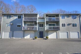 Building Photo - 86 Buddington Rd