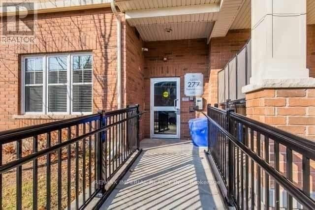 Building Photo - 277 Gatwick Dr