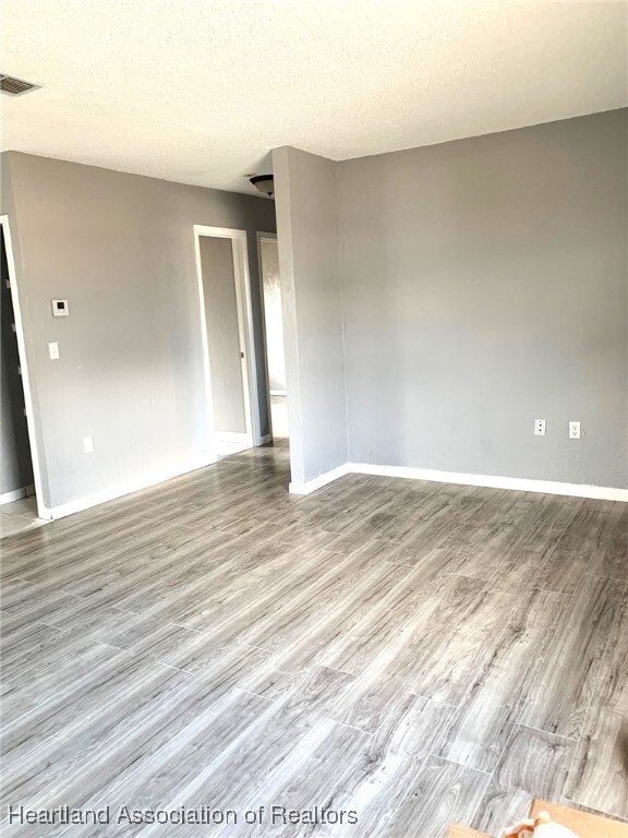 Foto del edificio - 331 Blanco Ct