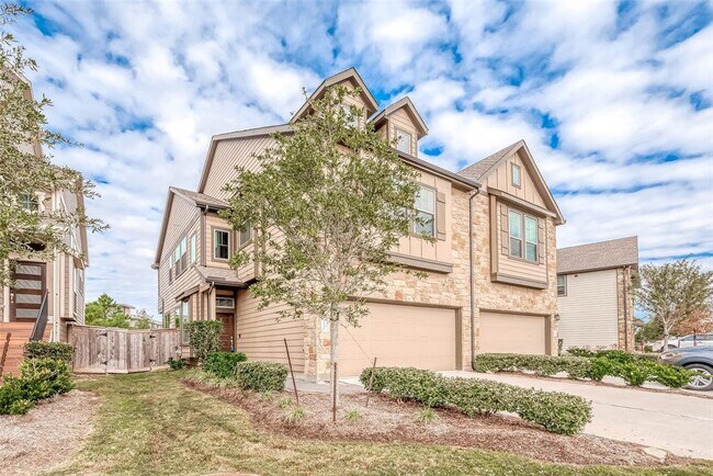 Foto del edificio - 16111 Northern Cardinal Ln
