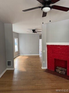 Foto principal - 229 Loring Ave