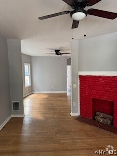 Building Photo - 229 Loring Ave
