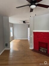 Building Photo - 229 Loring Ave