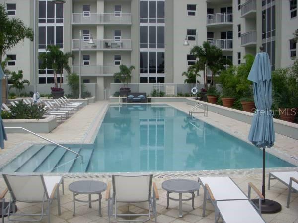 413-2A E Pine St, Orlando, FL 32801 - Condo for Rent in Orlando, FL ...