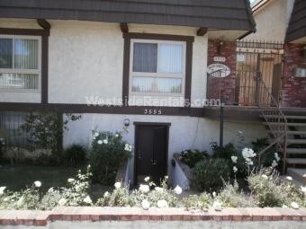 Primary Photo - 3555 Sawtelle Blvd